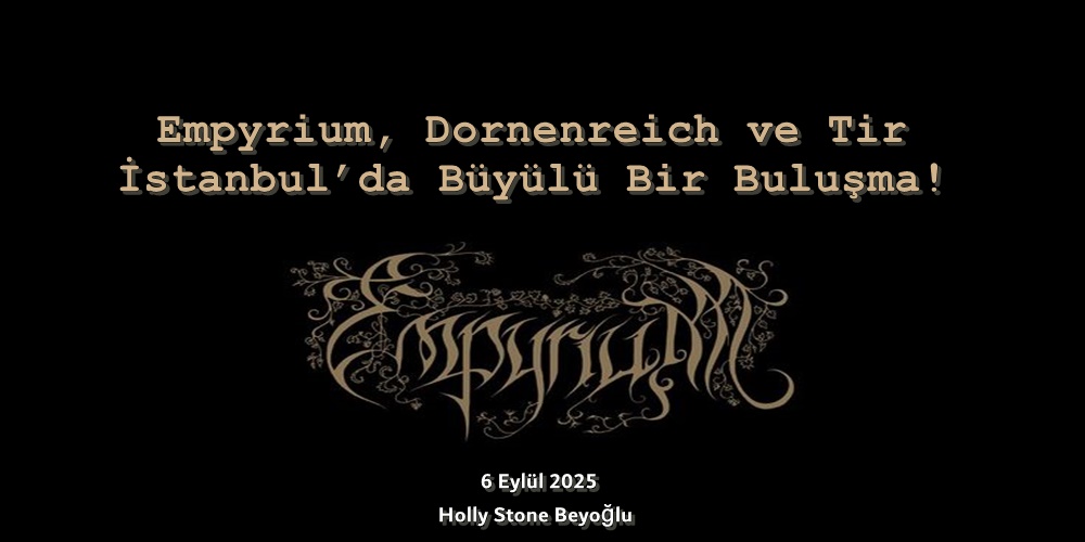 blog-image