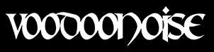 VoodooNoise